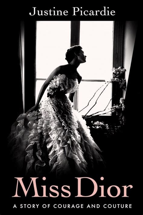 miss dior tv show|catherine dior biography.